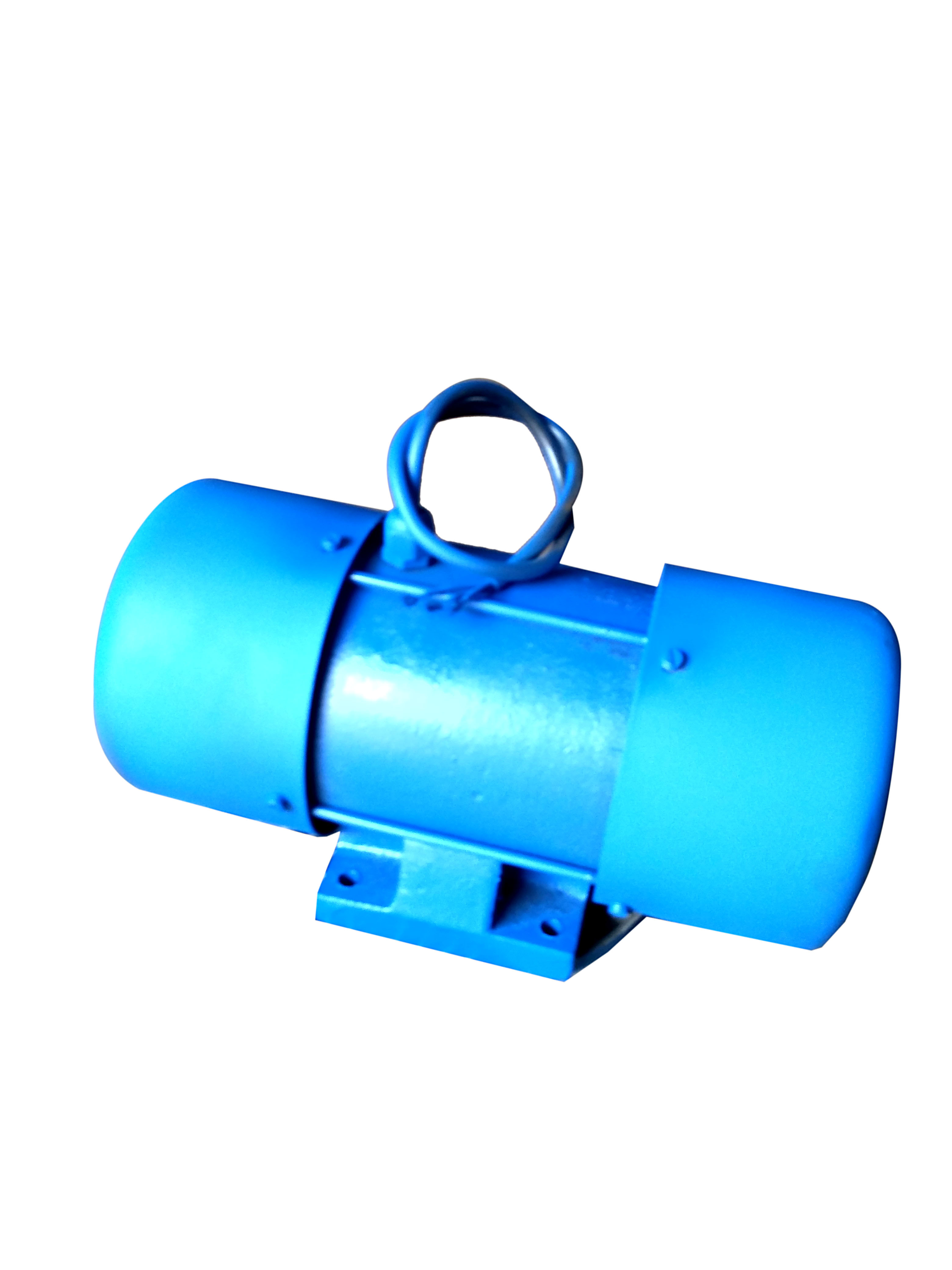 MIDIUM DUTY VIBRATOR MOTORS